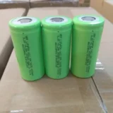 32650-32700-lithium-ion-cell
